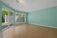 178 16080 82 AVENUE - thumbnail 11