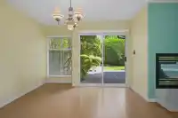178 16080 82 AVENUE - thumbnail 15