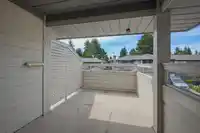 178 16080 82 AVENUE - thumbnail 29