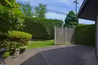 178 16080 82 AVENUE - thumbnail 35