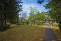 178 16080 82 AVENUE - thumbnail 38