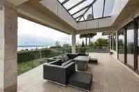1160 QUEENS AVENUE - thumbnail 14