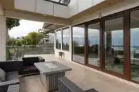 1160 QUEENS AVENUE - thumbnail 15