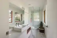 1160 QUEENS AVENUE - thumbnail 24