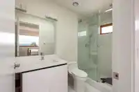 1160 QUEENS AVENUE - thumbnail 26