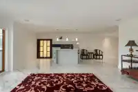 1160 QUEENS AVENUE - thumbnail 27
