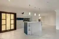 1160 QUEENS AVENUE - thumbnail 28