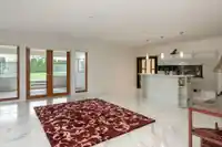 1160 QUEENS AVENUE - thumbnail 29
