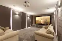 1160 QUEENS AVENUE - thumbnail 30