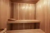 1160 QUEENS AVENUE - thumbnail 31