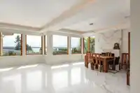 1160 QUEENS AVENUE - thumbnail 7