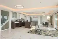 1160 QUEENS AVENUE - thumbnail 9