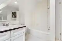 25393 112 AVENUE - thumbnail 33