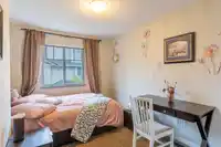 84 12711 64 AVENUE - thumbnail 15