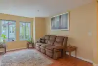 84 12711 64 AVENUE - thumbnail 3