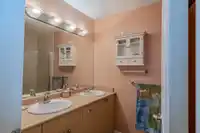 84 12711 64 AVENUE - thumbnail 21