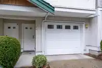84 12711 64 AVENUE - thumbnail 26
