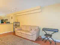 84 12711 64 AVENUE - thumbnail 4