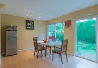 84 12711 64 AVENUE - thumbnail 10