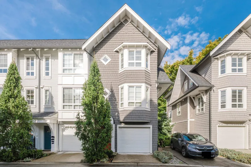 85 8476 207A STREET - photo 1 of 25