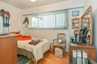 15761 CLIFF AVENUE - thumbnail 11