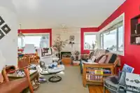 15761 CLIFF AVENUE - thumbnail 3