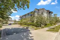 210 5665 177B STREET - thumbnail 18