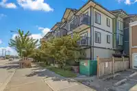 210 5665 177B STREET - thumbnail 19