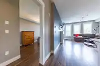 210 5665 177B STREET - thumbnail 3