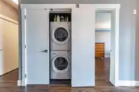 210 5665 177B STREET - thumbnail 4