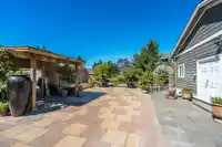 2218 240 STREET - thumbnail 12