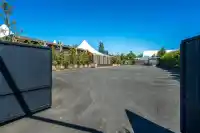 2218 240 STREET - thumbnail 14