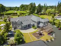 2218 240 STREET - thumbnail 16
