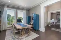 2218 240 STREET - thumbnail 20