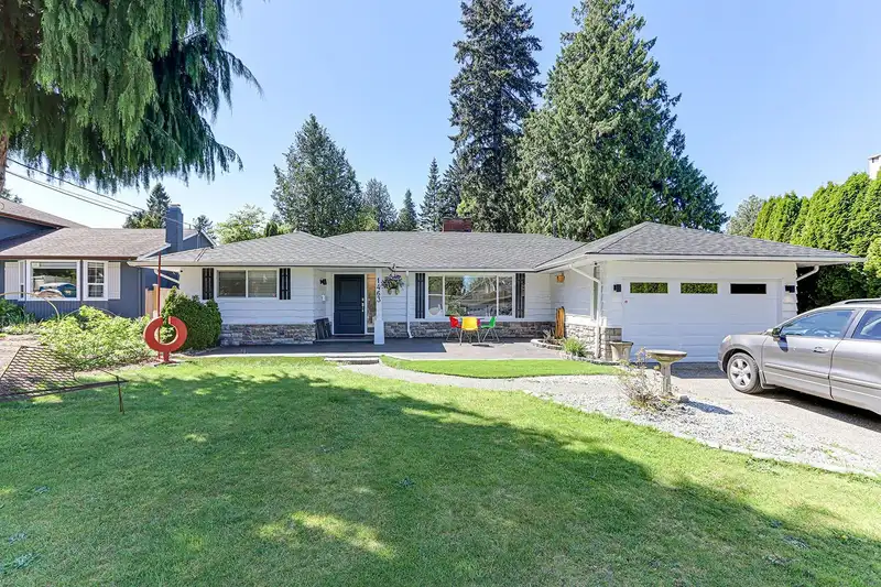 1463 55 STREET - photo 1 of 36