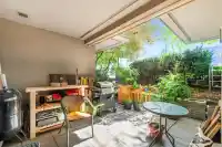106 2983 W 4TH AVENUE - thumbnail 15