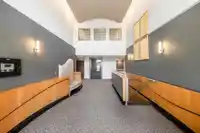 106 2983 W 4TH AVENUE - thumbnail 17