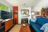 106 2983 W 4TH AVENUE - thumbnail 3