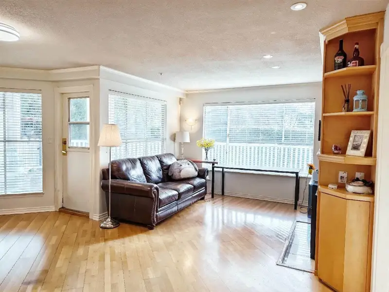 128 8880 JONES ROAD - photo 3 of 22