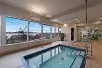 609 185 VICTORY SHIP WAY - thumbnail 37