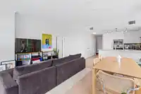 609 185 VICTORY SHIP WAY - thumbnail 6