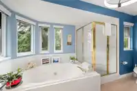 14972 81A AVENUE - thumbnail 28