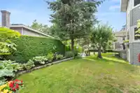 14972 81A AVENUE - thumbnail 37