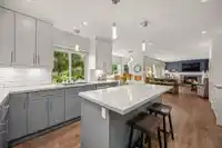 14972 81A AVENUE - thumbnail 6