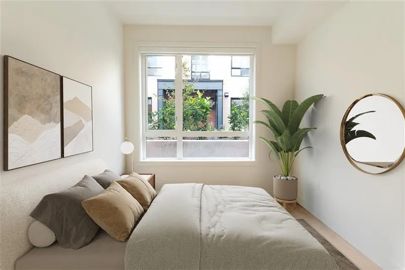 123 2050 GLENAIRE DRIVE - photo 4 of 5