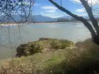 PTS1/2 SEC 19 LOUGHEED HIGHWAY - thumbnail 10