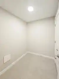 309 3487 BINNING ROAD - thumbnail 14