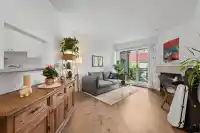 304 1928 NELSON STREET - thumbnail 12