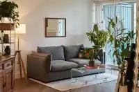 304 1928 NELSON STREET - thumbnail 14