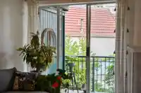 304 1928 NELSON STREET - thumbnail 15